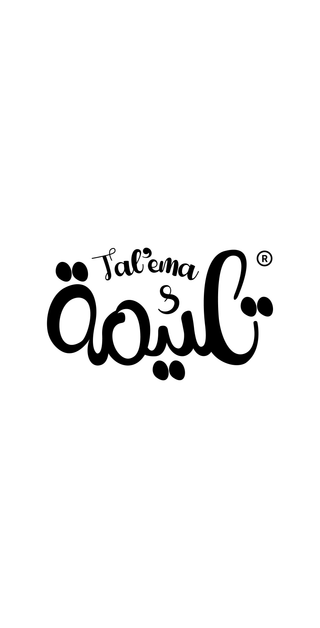 tal2ema